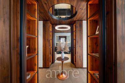 260322_Shape-of-water--Kitzbuehel_669