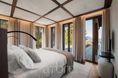 260322_Shape-of-water--Kitzbuehel_655