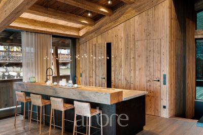 260322_Shape-of-water--Kitzbuehel_502