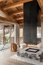 260322_Shape-of-water--Kitzbuehel_342