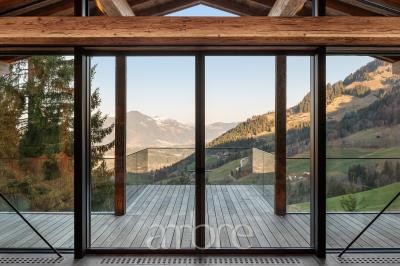 260322_Shape-of-water--Kitzbuehel_331