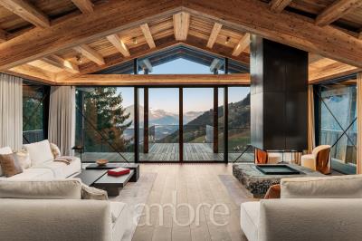 260322_Shape-of-water--Kitzbuehel_290