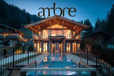 260322_Shape-of-water--Kitzbuehel_078-HDR_2--1-