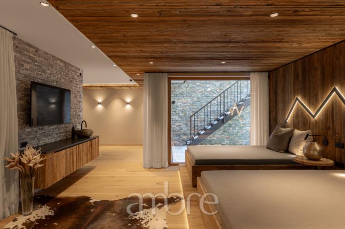 Image No.15-Chalet de 4 chambres à vendre à Kitzbuehel
