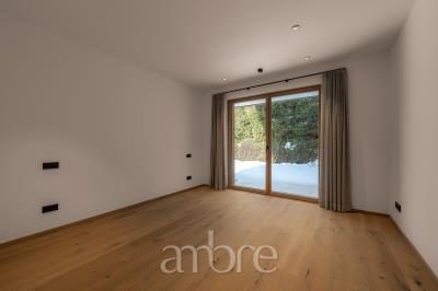 260117_Ellmau_199