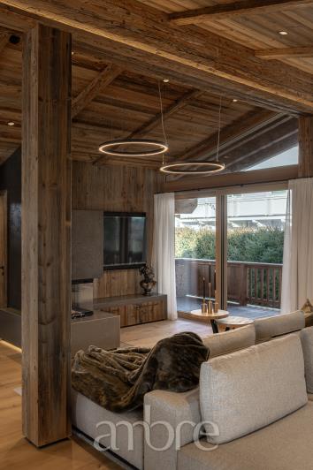 Image No.27-Chalet de 4 chambres à vendre à Kitzbuehel