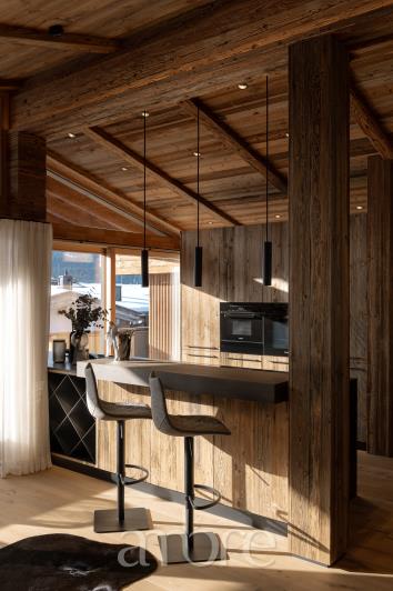 Image No.28-Chalet de 4 chambres à vendre à Kitzbuehel
