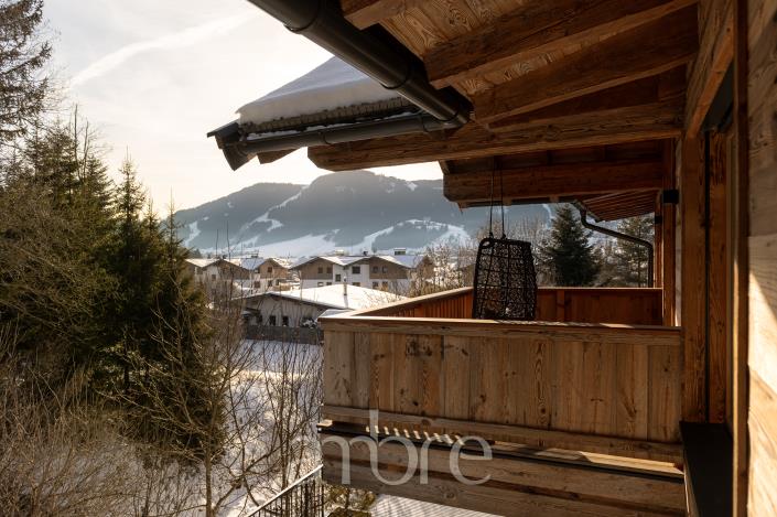 Image No.29-Chalet de 4 chambres à vendre à Kitzbuehel