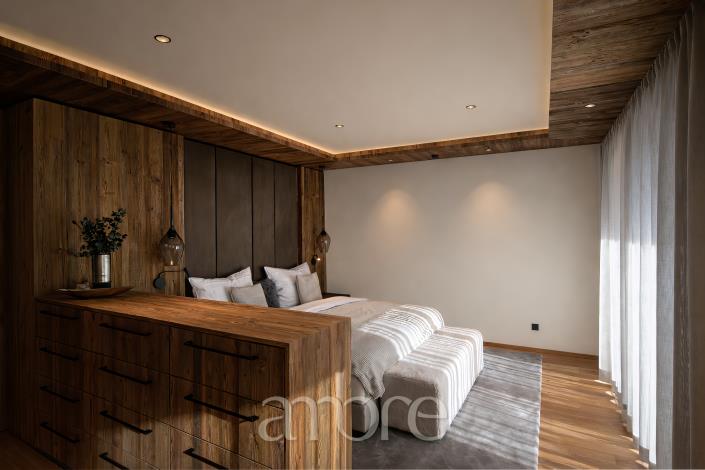 Image No.14-4 Bed Chalet for sale