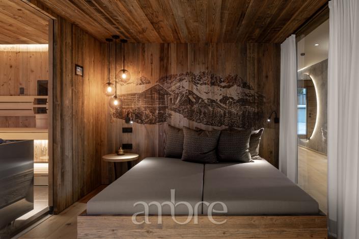 Image No.18-4 Bed Chalet for sale
