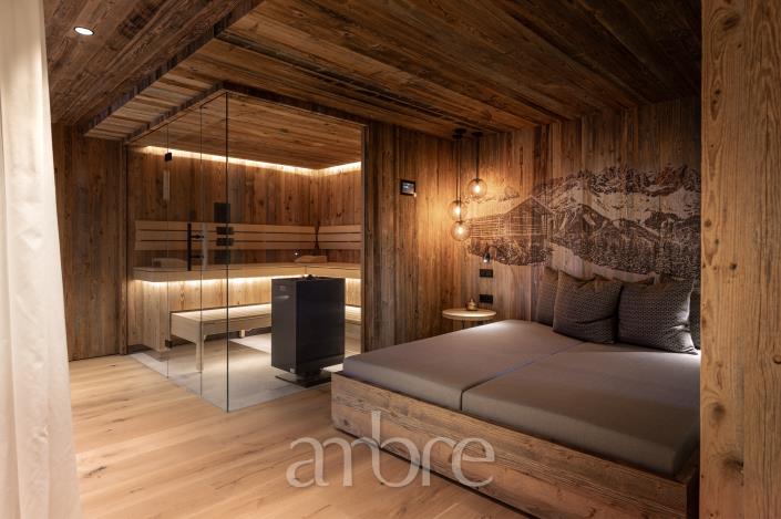 Image No.17-4 Bed Chalet for sale