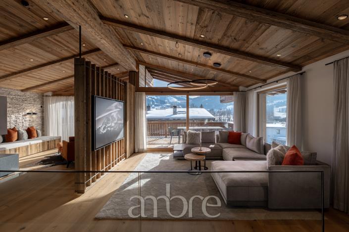 Image No.7-4 Bed Chalet for sale