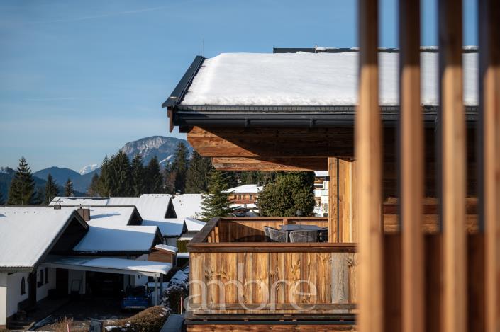 Image No.21-4 Bed Chalet for sale