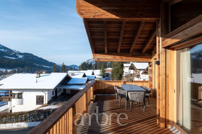 Image No.20-4 Bed Chalet for sale