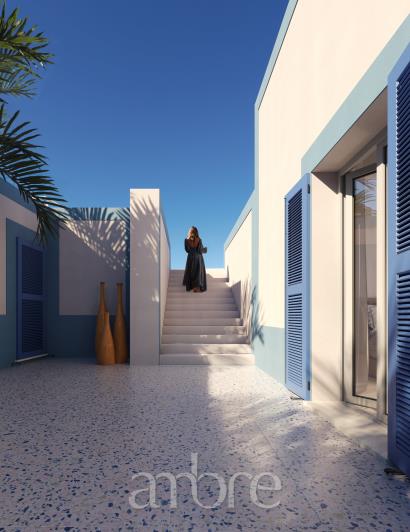 Image No.5-2 Bed Villa for sale
