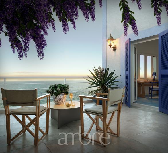 Image No.6-2 Bed Villa for sale