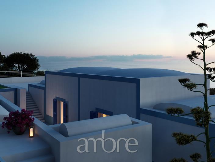 Image No.7-2 Bed Villa for sale