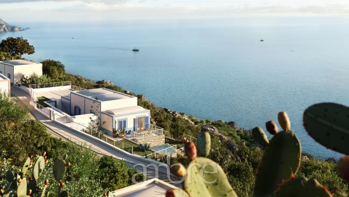 Image No.9-2 Bed Villa for sale