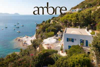 260804_Ponza_321