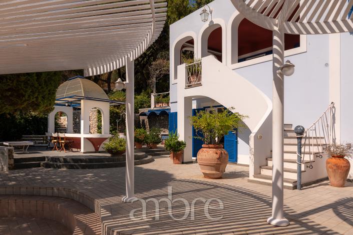 Image No.6-4 Bed Villa for sale