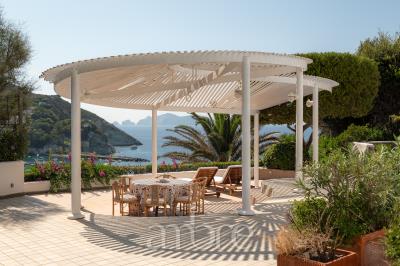 260804_Ponza_050