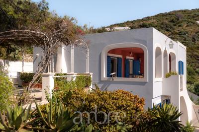 260804_Ponza_063