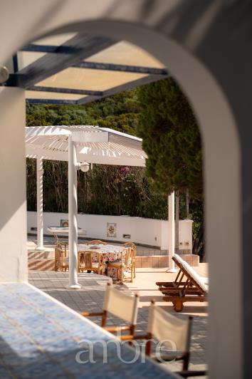 Image No.12-4 Bed Villa for sale
