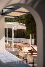 260804_Ponza_065
