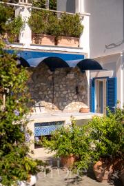 260804_Ponza_068