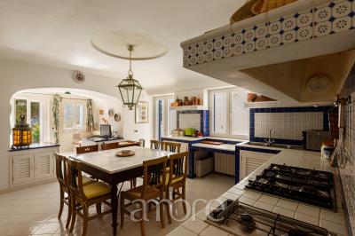 260804_Ponza_078