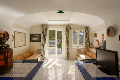 260804_Ponza_084