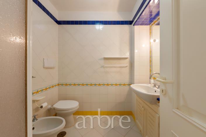 Image No.16-4 Bed Villa for sale