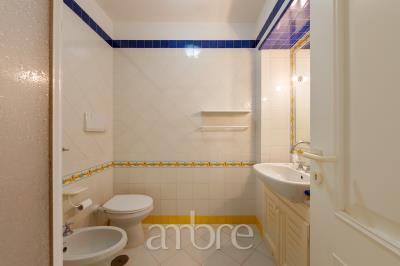 260804_Ponza_087