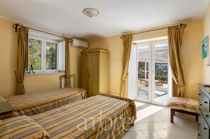 Image No.17-4 Bed Villa for sale