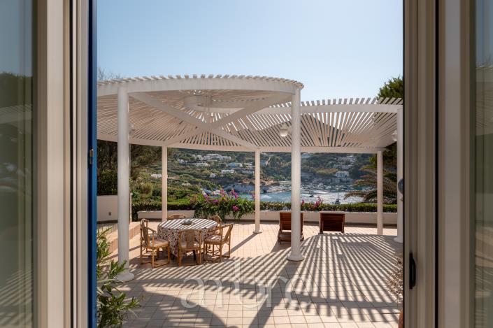 Image No.18-4 Bed Villa for sale