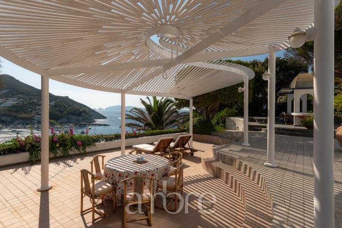 Image No.19-4 Bed Villa for sale