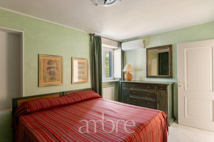 Image No.20-4 Bed Villa for sale