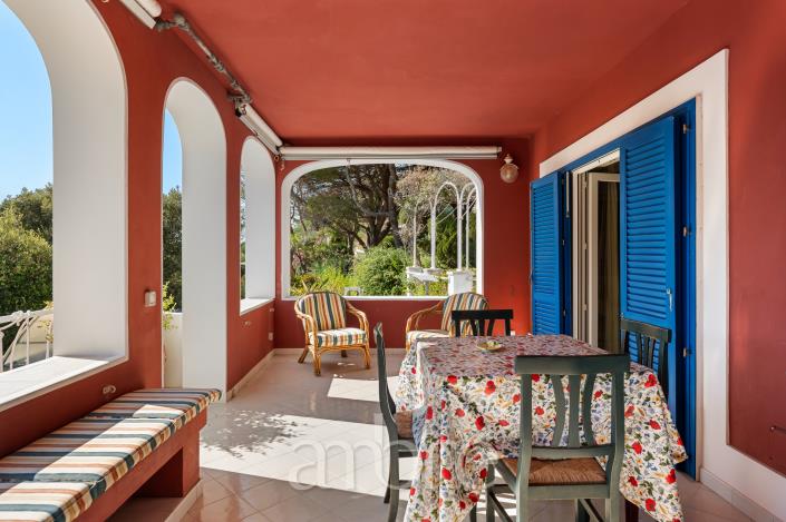 Image No.21-4 Bed Villa for sale