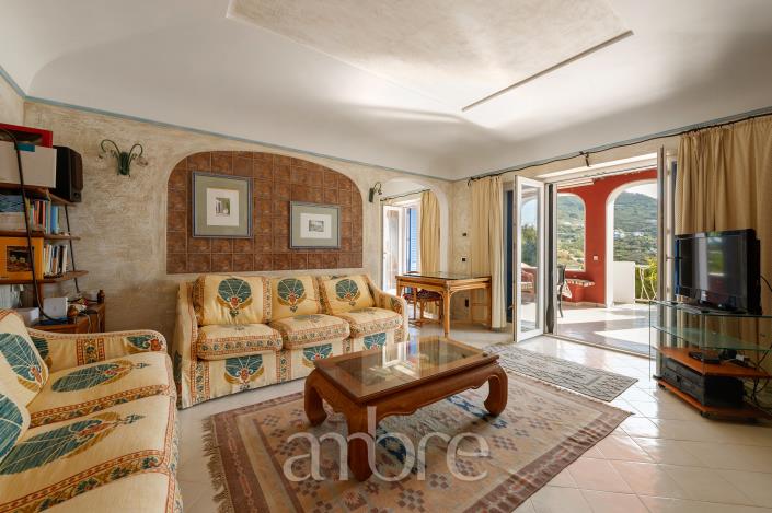 Image No.22-4 Bed Villa for sale