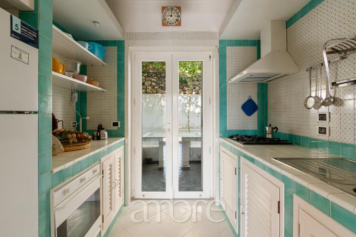 Image No.23-4 Bed Villa for sale