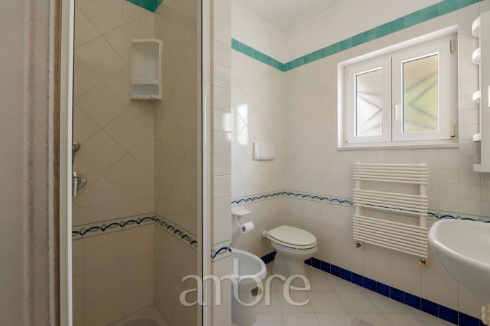 Image No.24-4 Bed Villa for sale