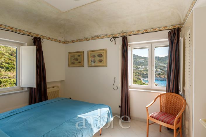 Image No.26-4 Bed Villa for sale