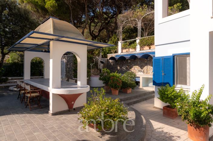 Image No.28-4 Bed Villa for sale