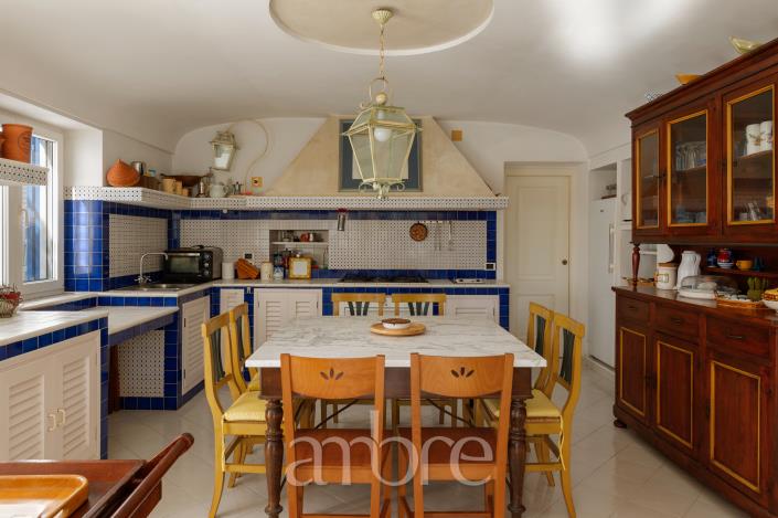 Image No.29-4 Bed Villa for sale