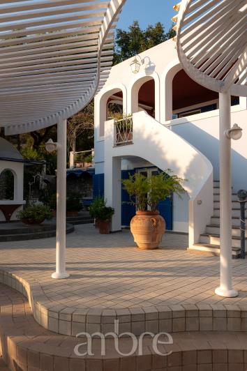 Image No.35-4 Bed Villa for sale