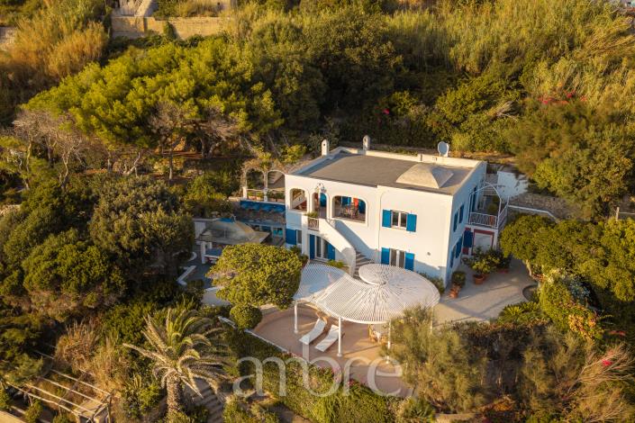 Image No.41-4 Bed Villa for sale