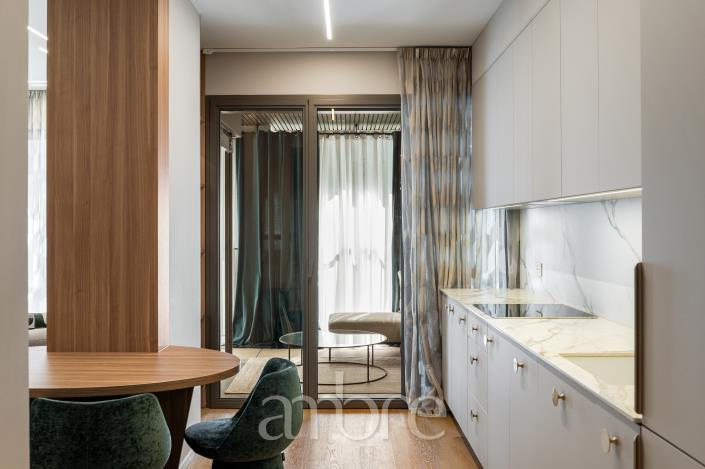 Image No.13-2 Bed Apartment for sale