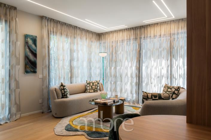 Image No.8-2 Bed Apartment for sale