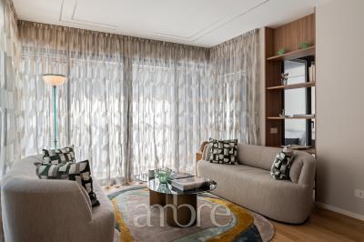 260620_Via-Varese-10--Milano_118