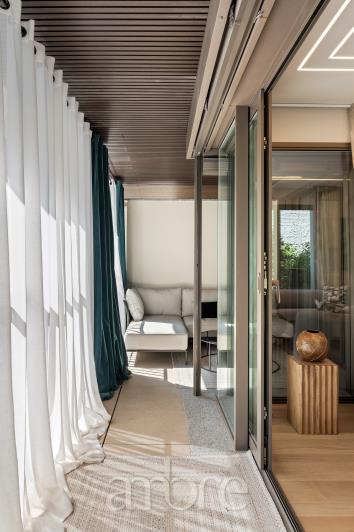 Image No.17-2 Bed Apartment for sale